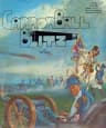 Picture of Cannonball Blitz