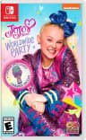 Picture of JoJo Siwa: Worldwide Party