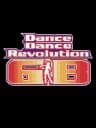 Picture of Dance Dance Revolution GB