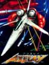 Picture of Axelay