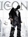 Picture of Def Jam: Icon