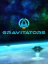 Picture of Gravitators