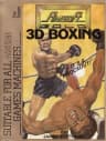 Picture of 3D Boxing