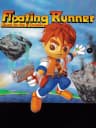 Picture of Floating Runner: Quest for the 7 Crystals