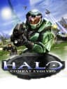 Picture of Halo: Combat Evolved