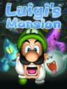 Picture of Luigi's Mansion
