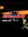 Picture of Gamera 2000
