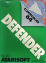 Picture of Defender