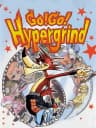 Picture of Go! Go! Hypergrind