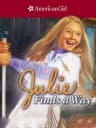Picture of American Girl: Julie Finds a Way