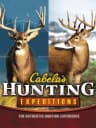 Picture of Cabela's Hunting Expeditions