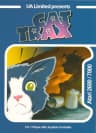 Picture of Cat Trax