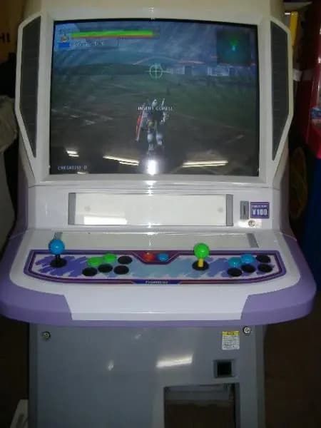 Picture of Cyber Lead 9