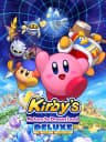 Picture of Kirby's Return to Dream Land Deluxe