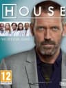 Picture of House M.D.