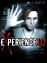 Picture of Experience 112