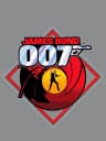 Picture of James Bond 007