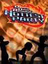 Picture of Dance Dance Revolution: Hottest Party