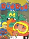 Picture of Dig Dug
