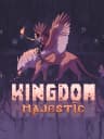 Picture of Kingdom Majestic