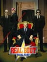 Picture of Real Bout Fatal Fury