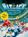 Picture of Hit the Ice