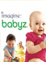 Picture of Imagine Babies