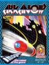 Picture of Arkanoid