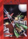 Picture of Earth Defence