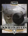 Picture of Jane's Combat Simulations: WWII Fighters
