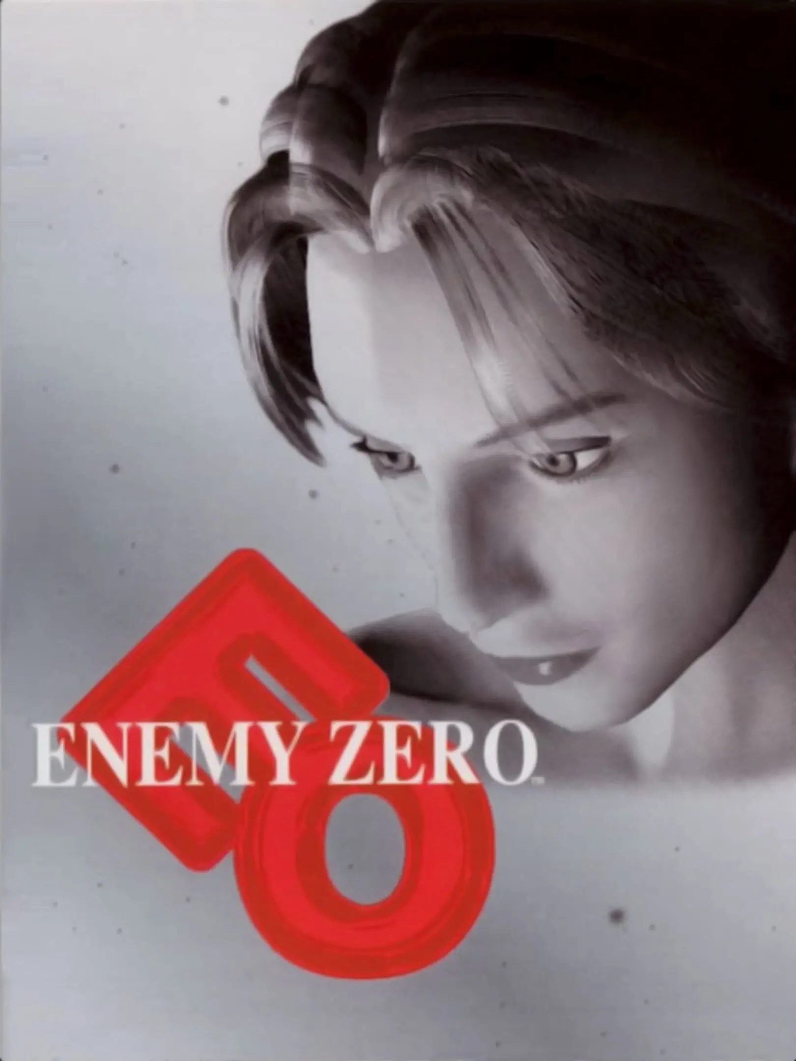 Picture of Enemy Zero