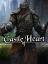 Picture of Castle of Heart