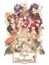 Picture of Cafe Enchante