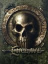 Picture of Enclave