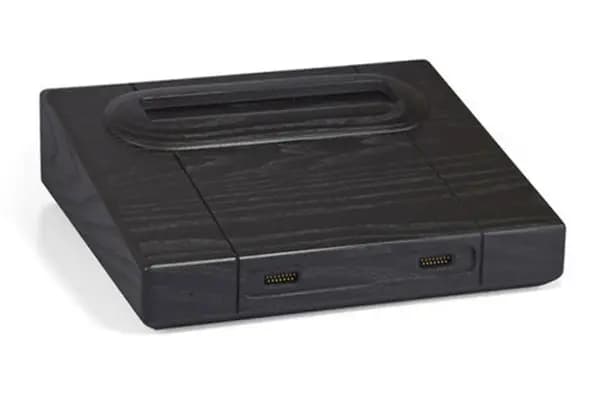 Picture of Analogue CMVS Slim 1