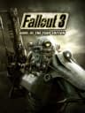 Picture of Fallout 3