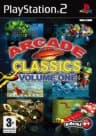 Picture of Arcade Classics: Volume One
