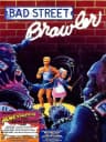 Picture of Bad Street Brawler