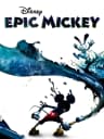 Picture of Disney Epic Mickey