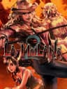 Picture of La-Mulana 2