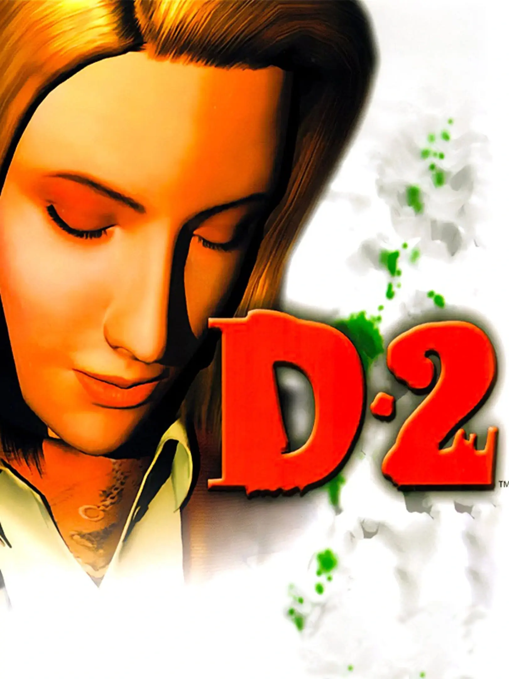 D2