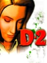 Picture of D2
