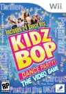 Picture of Kidz Bop Dance Party! The Video Game