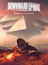 Picture of Downward Spiral: Horus Station