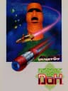 Picture of Arkanoid 2: Revenge of Doh