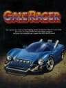 Picture of Gale Racer