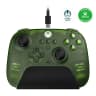 Picture of 8BitDo Ultimate 3-mode Controller for Xbox
