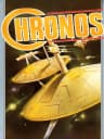 Picture of Chronos