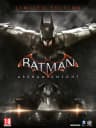 Picture of Batman: Arkham Knight