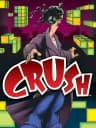 Picture of Crush